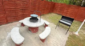 Luxury apartman - Image 4