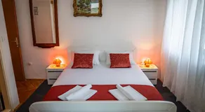 Guest House Cesic - Image 2