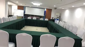 Junyi Hotel - Image 3