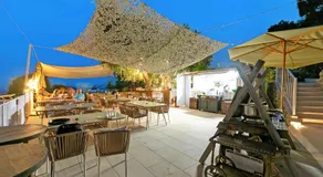 Villaggio Balzi Rossi - Image 5