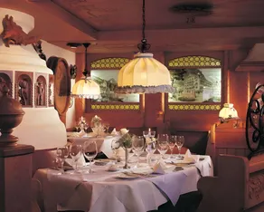 Hotel Du Nord - Image 4