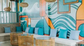 Birru Inn - Image 4