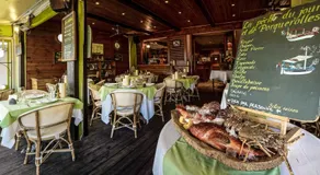 Hôtel Le Porquerollais - Image 3