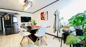 Room 78 - Image 3