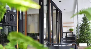 3Howw Hostel @ Sukhumvit 21 - Image 4