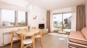 Apartamentos Castellmar - Image 2