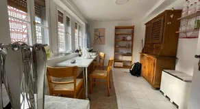 Haus im Herzen von Homberg - Image 2
