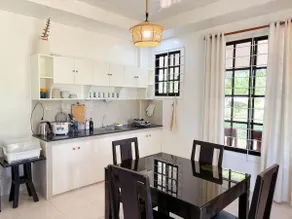 Glens Resort Bantayan Island (Garden Guesthouse) - Image 5