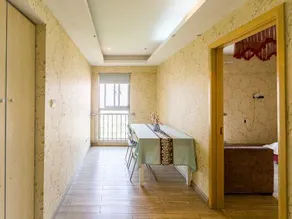 Sanmao Apartment Hotel - Image 3
