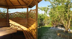 Villa Pan Tadeusz - Image 3