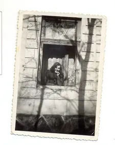 Dió-Lak Vendégház - Image 3