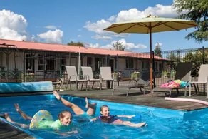 Santa Maria Motel - Image 3