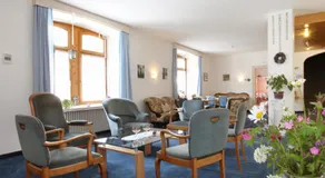 Hotel Stätzerhorn - Image 4
