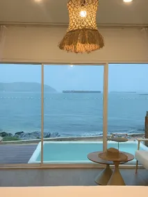 Chao Ban Chao Le - Image 3