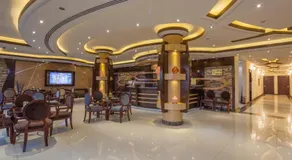 قصر ريفان للشقق المخدومة - Image 3