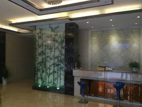Shangli Xindihao Business Hotel - Image 3