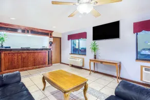 Knights Inn Memphis at Macon Cove - Image 5
