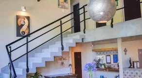 San Germán de Muñiz Hotel - Image 2