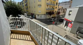 Esquina Divina SOLO FAMILIAS - Image 5