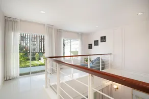 Latkrabangbishome Near Suvarnabhumi Airport ลาดกระบังบิซโฮม - Image 4