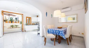 Villa Lucia - Image 5