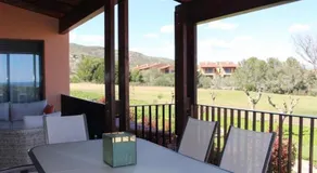 Homing Golf Bonmont 10. - Image 4