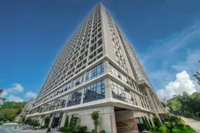 Erjiana International Apartment (Huade Science Park) - Image 5