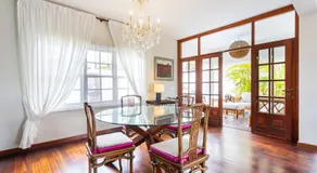 Spacieuse maison de vacances avec terrasse, jardin et piscine privée | À côté de la plage - Image 3