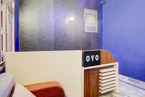 Hotel O The Comfort - Image 4