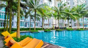 1 Medini Suites By RR JBcity - Image 3