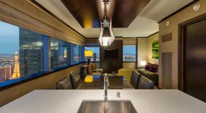 Secret Suites At Vdara - Image 5