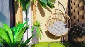 VIP_RUIDERA_HOME - Image 4