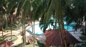 Apartment Marbella Anyer - Image 4