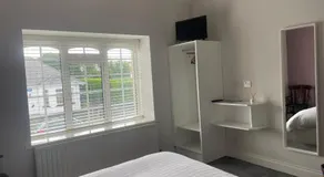 Slievebawn Accommodation - Image 2