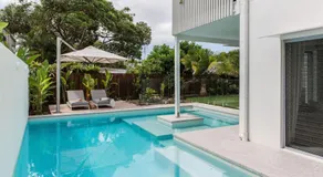 AL Sole - 4 Bedrooms - Pool - Location - Image 2