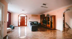 Villa Morada Sonneland con piscina privada climatizada - Image 3