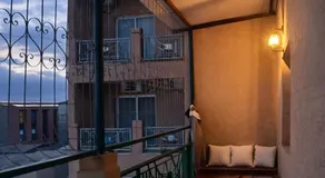 Residance la perle de l'atlas Marrakech - Image 4
