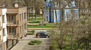 Nelli apartamentai - Image 5