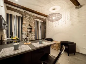 Camaella Luxury Studio with AC - Image 5