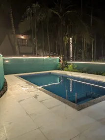 Hotel The Raghusheela - Image 5