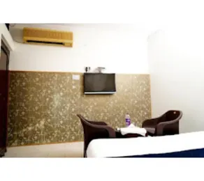 Parakeet Tourist Resort, Pipli - Image 4