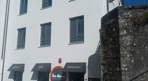 ALBERGUE SAN MARCOS - Image 4