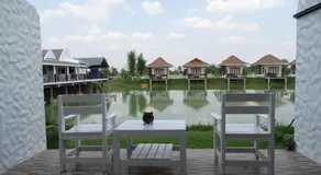 Lemon Resort - Image 4