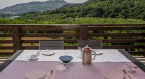 Casa Friano - Image 4