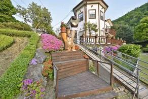 Yangpyeong Mulsori Pension - Image 4