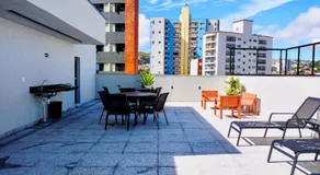 Residencial GO 255 - Image 5