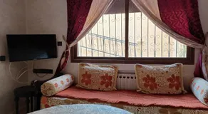 The Orchard Comfy & Cozy Apartment 2 - Image 2