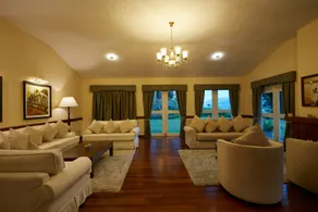 Claverton by Ceylon Bungalows - Image 3