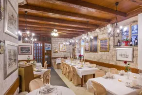 Bed&Breakfast Sorgo Palace - Image 2