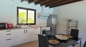 Villa Nazoly - MacaronesiaHomes - Image 4